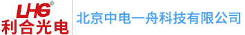 {dede:global.cfg_company/}
